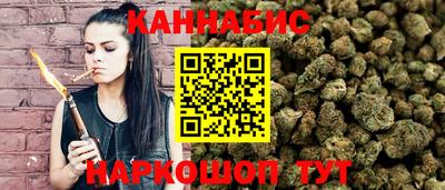 дживик Апрелевка