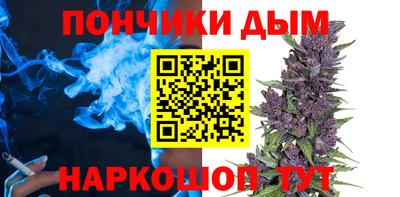 Альфа ПВП Аргун