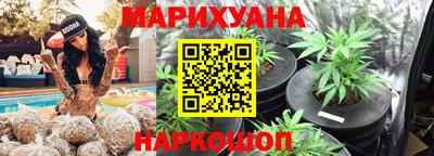 дживик Апрелевка