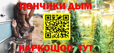 Альфа ПВП Аргун